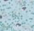 Tapeta flizelinowa syrenki bez PCV 77146-1 AS Creation Lilly + Luis