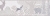 Pasek flizelinowy leśne zwierzątka bez PCV 77175-2 AS Creation Lilly + Luis