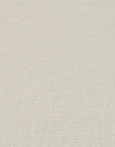 TAPETA-10450-02-MELANGE (2).jpg