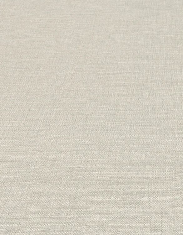 TAPETA-10450-02-MELANGE (2).jpg