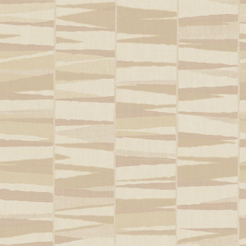 Tapeta Parato Cristina Masi Vitalis 32444.jpg