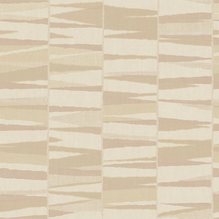 Tapeta Parato Cristina Masi Vitalis 32444.jpg