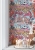 Fototapeta flizelinowa kolorowe graffiti bez PCV 77063-1 AS Creation Lilly + Luis