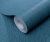Tapeta na flizeline 10542-08 Erismann Fashion for Walls 5 niebieski granatowy prążek