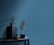 10542-08_room02 Tapeta ścienna Erismann.jpg