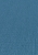 10542-08_zoom Tapeta ścienna Erismann.jpg