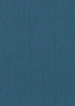 Tapeta na flizeline 10542-08 Erismann Fashion for Walls 5 niebieski granatowy prążek