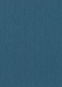 Tapeta na flizeline 10542-08 Erismann Fashion for Walls 5 niebieski granatowy prążek