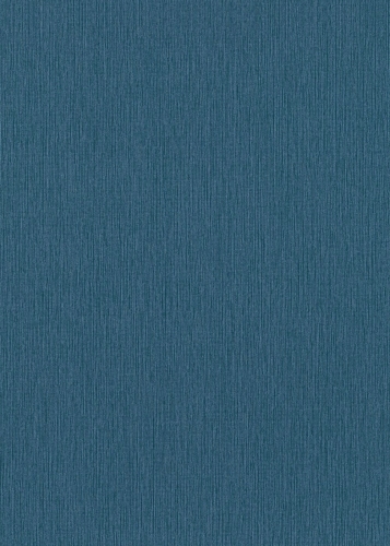 Tapeta na flizeline 10542-08 Erismann Fashion for Walls 5 niebieski granatowy prążek
