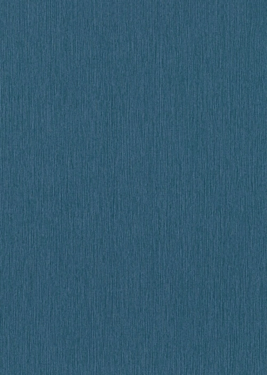 Tapeta na flizeline 10542-08 Erismann Fashion for Walls 5 niebieski granatowy prążek
