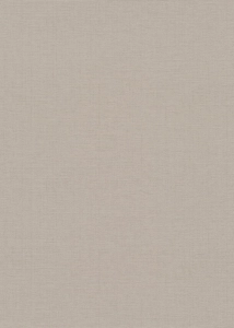 Tapeta brązowy worek na flizeline 10541-37 Erismann Fashion for Walls 5