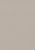 Tapeta na flizeline 10541-37 Erismann Fashion for Walls 5 bura struktura worka szaro beżowy toupe