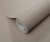 10541-37_roll Tapeta ścienna Erismann.jpg