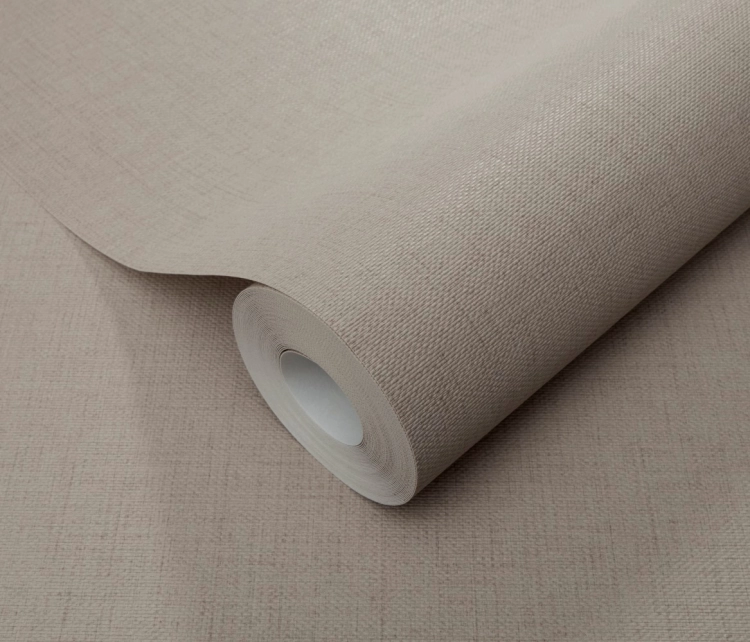 10541-37_roll Tapeta ścienna Erismann.jpg