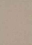 Tapeta brązowy worek na flizeline 10541-32 Erismann Fashion for Walls 5