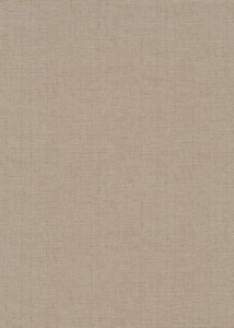 Tapeta brązowy worek na flizeline 10541-32 Erismann Fashion for Walls 5