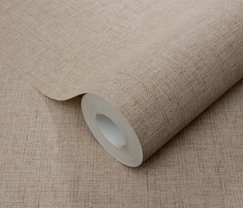 10541-32_roll Tapeta ścienna Erismann.jpg