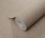 10541-32_roll Tapeta ścienna Erismann.jpg