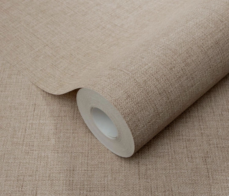 10541-32_roll Tapeta ścienna Erismann.jpg