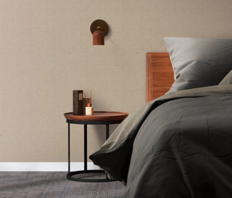 10541-32_room Tapeta ścienna Erismann.jpg
