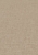10541-32_zoom Tapeta ścienna Erismann.jpg