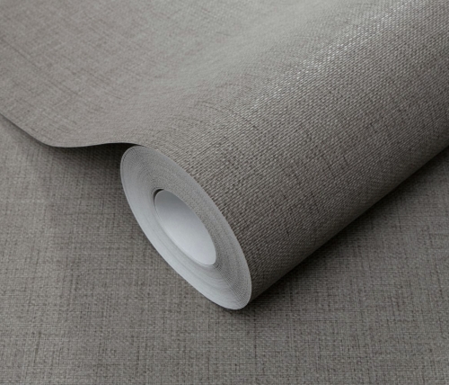 10541-11_roll Tapeta ścienna Erismann.jpg