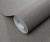 10541-11_roll Tapeta ścienna Erismann.jpg