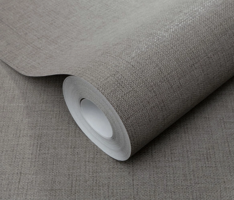 10541-11_roll Tapeta ścienna Erismann.jpg