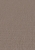 10542-11_zoom Tapeta ścienna Erismann.jpg