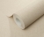 Tapeta na flizeline 10541-02 Erismann Fashion for Walls 5 beżowa struktura worka