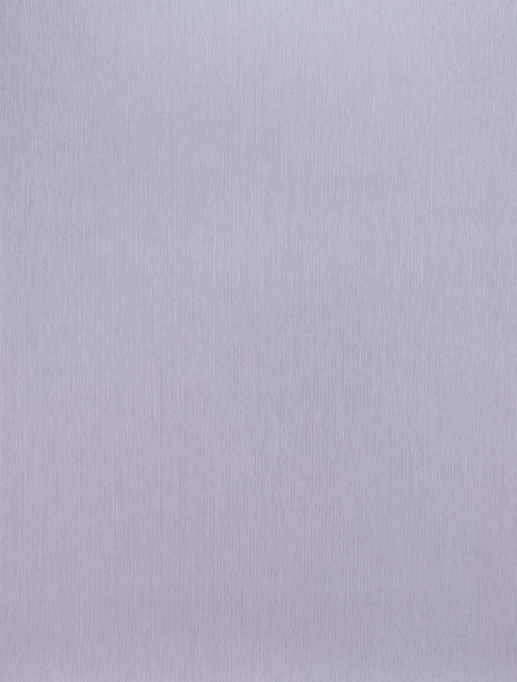 82107 IMG_0049.jpg