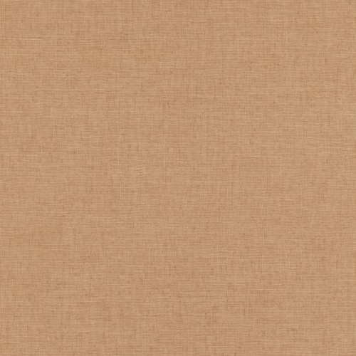 10262-11_scan_casualchic.jpg