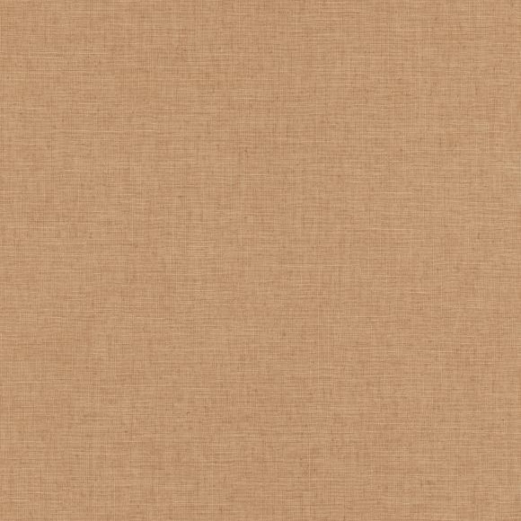 10262-11_scan_casualchic.jpg