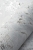 Tapeta ścienna strukrura tynku 10601-10_pic na flizelinie Erismann.jpg