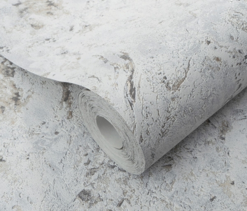 Tapeta ścienna strukrura tynku 10601-10_roll na flizelinie Erismann.jpg