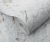 Tapeta ścienna strukrura tynku 10601-10_roll na flizelinie Erismann.jpg