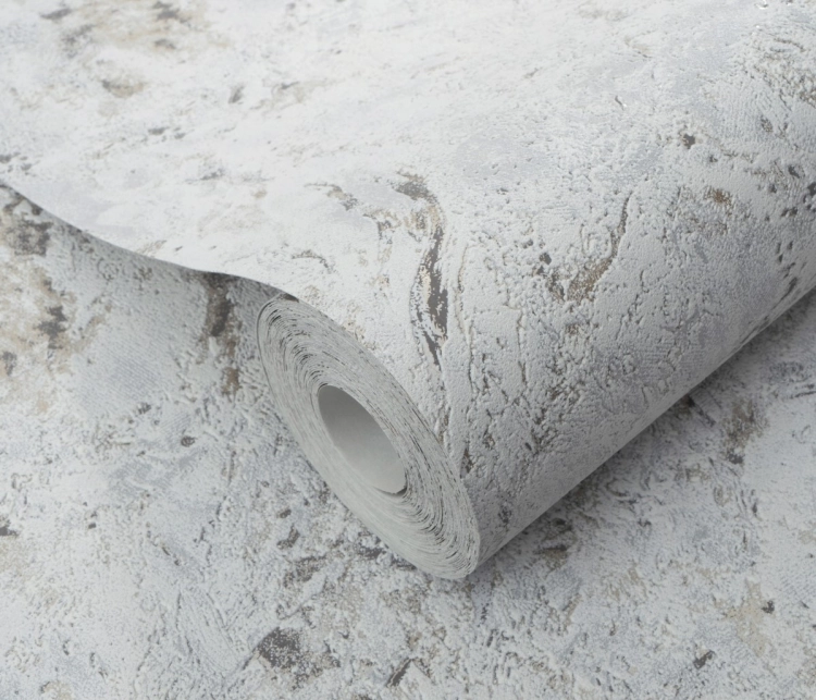 Tapeta ścienna strukrura tynku 10601-10_roll na flizelinie Erismann.jpg