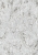 Tapeta ścienna strukrura tynku 10601-10_scan na flizelinie Erismann.jpg
