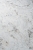Tapeta ścienna strukrura tynku 10601-10_zoom na flizelinie Erismann.jpg