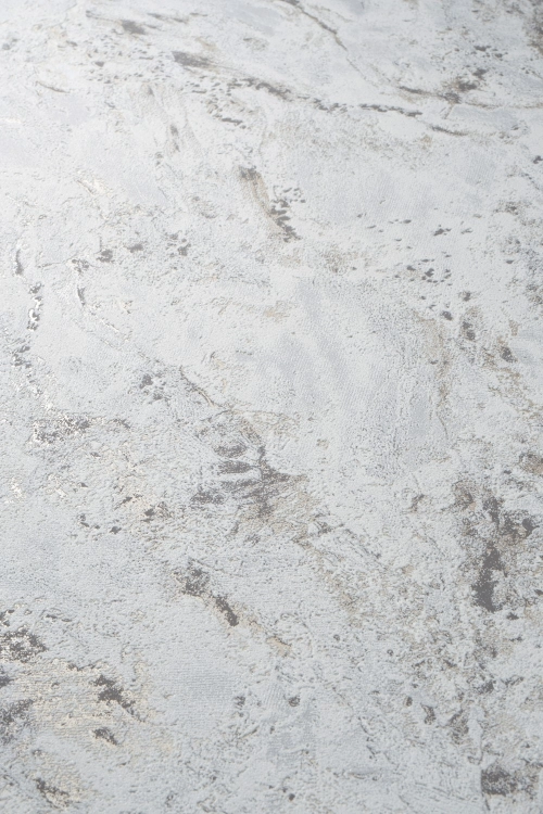Tapeta ścienna strukrura tynku 10601-10_zoom na flizelinie Erismann.jpg