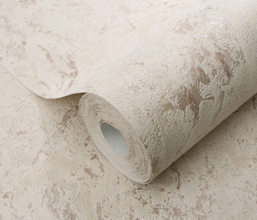 Tapeta ścienna strukrura tynku 10601-02_roll na flizelinie Erismann.jpg