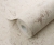 Tapeta ścienna strukrura tynku 10601-02_roll na flizelinie Erismann.jpg