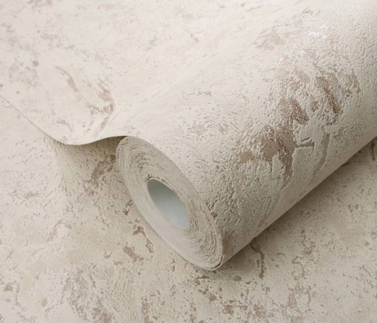 Tapeta ścienna strukrura tynku 10601-02_roll na flizelinie Erismann.jpg