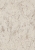 Tapeta ścienna strukrura tynku 10601-02_scan na flizelinie Erismann.jpg