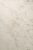 Tapeta ścienna strukrura tynku 10601-02_zoom na flizelinie Erismann.jpg