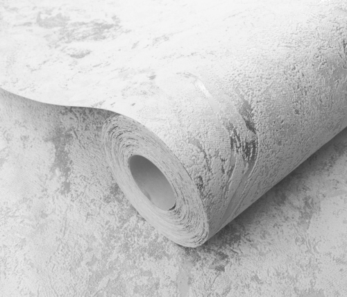 Tapeta ścienna strukrura tynku 10601-31_roll na flizelinie Erismann.jpg