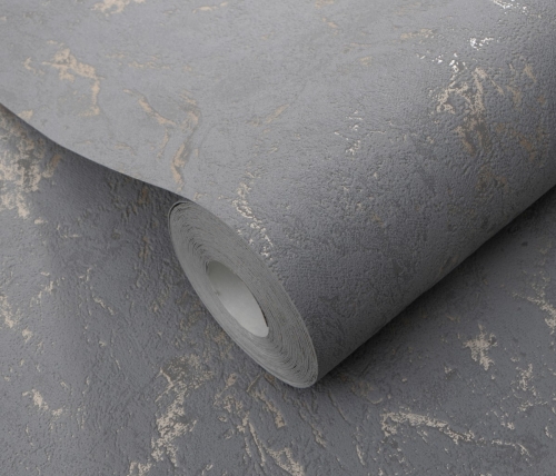 Tapeta ścienna strukrura tynku 10601-47_roll na flizelinie Erismann.jpg