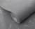 Tapeta ścienna strukrura tynku 10601-47_roll na flizelinie Erismann.jpg