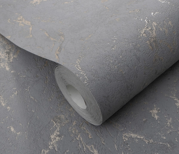 Tapeta ścienna strukrura tynku 10601-47_roll na flizelinie Erismann.jpg