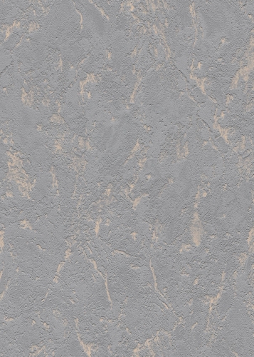 Tapeta ścienna strukrura tynku 10601-47_scan na flizelinie Erismann.jpg